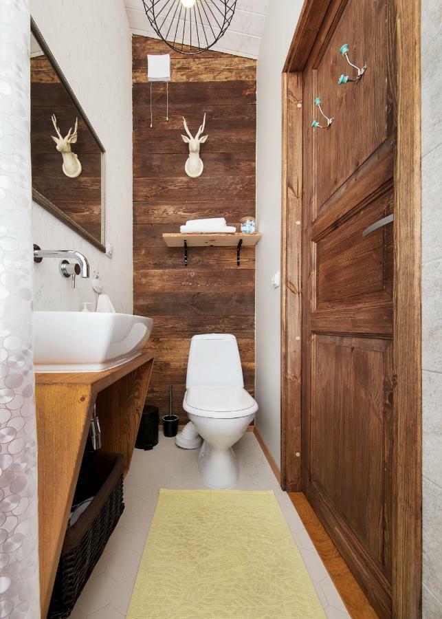 Cute Apartment, Next To Old Town, With Free Parking Appartement *